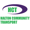 Halton Community Transport